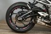 2022 Triumph Street Triple R STD/Low Includes Warranty - 23054417 - 16
