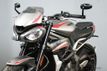 2022 Triumph Street Triple R STD/Low Includes Warranty - 23054417 - 1