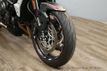2022 Triumph Street Triple R STD/Low Includes Warranty - 23054417 - 19
