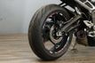 2022 Triumph Street Triple R STD/Low Includes Warranty - 23054417 - 20