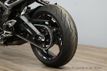 2022 Triumph Street Triple R STD/Low Includes Warranty - 23054417 - 21