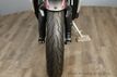 2022 Triumph Street Triple R STD/Low Includes Warranty - 23054417 - 22