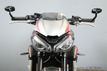2022 Triumph Street Triple R STD/Low Includes Warranty - 23054417 - 24