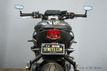 2022 Triumph Street Triple R STD/Low Includes Warranty - 23054417 - 25