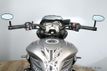 2022 Triumph Street Triple R STD/Low Includes Warranty - 23054417 - 26
