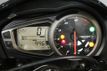 2022 Triumph Street Triple R STD/Low Includes Warranty - 23054417 - 27