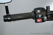 2022 Triumph Street Triple R STD/Low Includes Warranty - 23054417 - 28