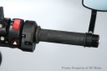 2022 Triumph Street Triple R STD/Low Includes Warranty - 23054417 - 29