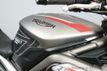 2022 Triumph Street Triple R STD/Low Includes Warranty - 23054417 - 30
