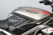 2022 Triumph Street Triple R STD/Low Includes Warranty - 23054417 - 32