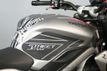 2022 Triumph Street Triple R STD/Low Includes Warranty - 23054417 - 34