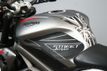 2022 Triumph Street Triple R STD/Low Includes Warranty - 23054417 - 35