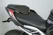 2022 Triumph Street Triple R STD/Low Includes Warranty - 23054417 - 36
