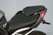 2022 Triumph Street Triple R STD/Low Includes Warranty - 23054417 - 37