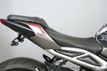 2022 Triumph Street Triple R STD/Low Includes Warranty - 23054417 - 38