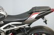 2022 Triumph Street Triple R STD/Low Includes Warranty - 23054417 - 39