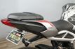 2022 Triumph Street Triple R STD/Low Includes Warranty - 23054417 - 40