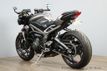 2022 Triumph Street Triple R STD/Low Includes Warranty - 23054417 - 43