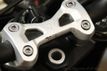 2022 Triumph Street Triple R STD/Low Includes Warranty - 23054417 - 45