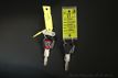 2022 Triumph Street Triple R STD/Low Includes Warranty - 23054417 - 46