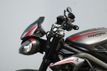2022 Triumph Street Triple R STD/Low Includes Warranty - 23054417 - 6