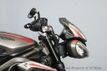 2022 Triumph Street Triple R STD/Low Includes Warranty - 23054417 - 7