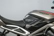 2022 Triumph Street Triple R STD/Low Includes Warranty - 23054417 - 8
