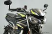 2022 Triumph Street Triple RS 1 Owner, 318 Miles - 23006927 - 0