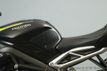 2022 Triumph Street Triple RS 1 Owner, 318 Miles - 23006927 - 9