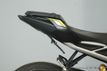 2022 Triumph Street Triple RS 1 Owner, 318 Miles - 23006927 - 10