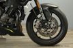 2022 Triumph Street Triple RS 1 Owner, 318 Miles - 23006927 - 13
