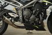 2022 Triumph Street Triple RS 1 Owner, 318 Miles - 23006927 - 14