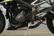 2022 Triumph Street Triple RS 1 Owner, 318 Miles - 23006927 - 15