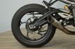2022 Triumph Street Triple RS 1 Owner, 318 Miles - 23006927 - 16