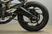 2022 Triumph Street Triple RS 1 Owner, 318 Miles - 23006927 - 17