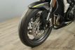 2022 Triumph Street Triple RS 1 Owner, 318 Miles - 23006927 - 18