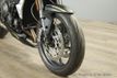 2022 Triumph Street Triple RS 1 Owner, 318 Miles - 23006927 - 19