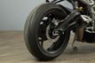 2022 Triumph Street Triple RS 1 Owner, 318 Miles - 23006927 - 20