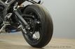 2022 Triumph Street Triple RS 1 Owner, 318 Miles - 23006927 - 21