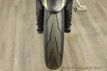 2022 Triumph Street Triple RS 1 Owner, 318 Miles - 23006927 - 22