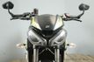 2022 Triumph Street Triple RS 1 Owner, 318 Miles - 23006927 - 24