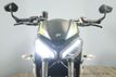 2022 Triumph Street Triple RS 1 Owner, 318 Miles - 23006927 - 25