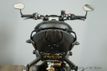 2022 Triumph Street Triple RS 1 Owner, 318 Miles - 23006927 - 26