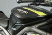 2022 Triumph Street Triple RS 1 Owner, 318 Miles - 23006927 - 32