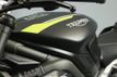 2022 Triumph Street Triple RS 1 Owner, 318 Miles - 23006927 - 33