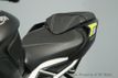 2022 Triumph Street Triple RS 1 Owner, 318 Miles - 23006927 - 39
