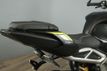 2022 Triumph Street Triple RS 1 Owner, 318 Miles - 23006927 - 42