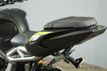 2022 Triumph Street Triple RS 1 Owner, 318 Miles - 23006927 - 43