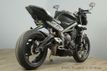 2022 Triumph Street Triple RS 1 Owner, 318 Miles - 23006927 - 44