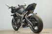 2022 Triumph Street Triple RS 1 Owner, 318 Miles - 23006927 - 45